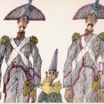 14_Pinocchio_und_die_Carabinieri83.jpg
