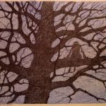 32_Monsieur_Corbeau_im_Baum00.jpg