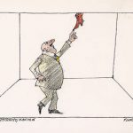 35_Fetischist_harmlos92.jpg