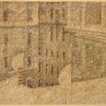 36_Venedig_Winter_Schneefall93.jpg