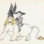 42_Wagner_auf_germanischer_Sphinx83.jpg