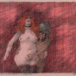 47_Der_debile_Erzherzog_im_Bordell95.jpg