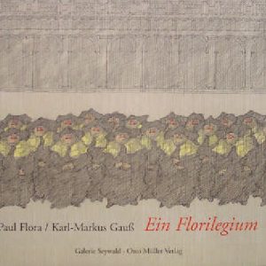 Ein Florilegium