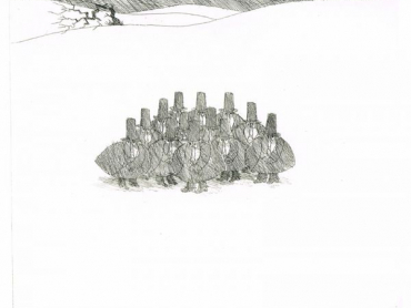 c1_1368696769.jpg