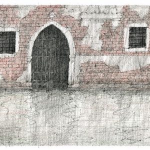 Venezia