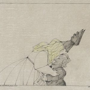 Wagner, von Muse geküsst