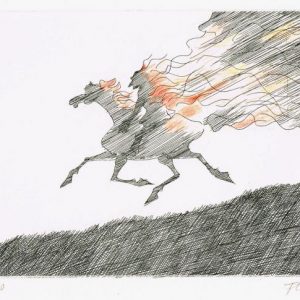 Feuerreiter