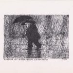 paulflora_05-wagner-bei-waehrendem-wolkenbruch.jpg