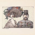 paulflora_16-fin-de-siecle.jpg