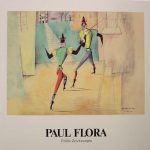 paulflora_fruehe-zeichnungen.jpg