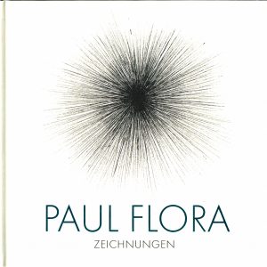 Zeichnungen - Albertina, Buch zur Ausstellung