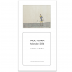 kalender_26_rahmen